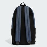  Ba lô Tập Luyện Unisex ADIDAS Cxplr Bp 4 HR3698 