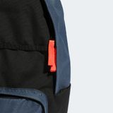  Ba lô Tập Luyện Unisex ADIDAS Cxplr Bp 4 HR3698 