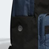  Ba lô Tập Luyện Unisex ADIDAS Cxplr Bp 4 HR3698 