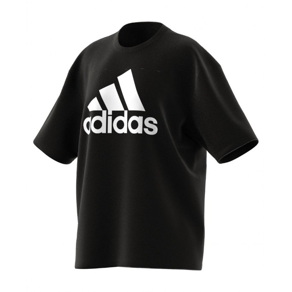  Áo Phông - Áo thun Thể Thao Nữ ADIDAS W Bl Bf Tee HR4931 