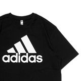  Áo Phông - Áo thun Thể Thao Nữ ADIDAS W Bl Bf Tee HR4931 