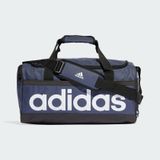  Túi Xách Tập Luyện Unisex ADIDAS Linear Duffel M HR5349 