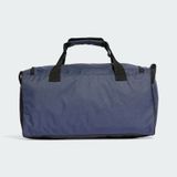  Túi Xách Tập Luyện Unisex ADIDAS Linear Duffel M HR5349 