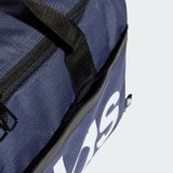  Túi Xách Tập Luyện Unisex ADIDAS Linear Duffel M HR5349 