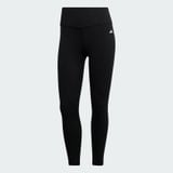  Quần Bó Tập Luyện Nữ ADIDAS Te Push 78 Tig HR5399 