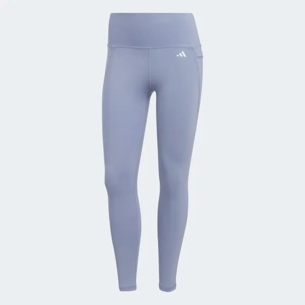  Quần Bó Tập Luyện Nữ ADIDAS Opt St 78 Tig HR5442 