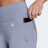  Quần Bó Tập Luyện Nữ ADIDAS Opt St 78 Tig HR5442 