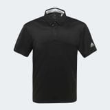  Áo Polo Golf Nam ADIDAS Short Sleeve Polo HR6251 