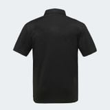  Áo Polo Golf Nam ADIDAS Short Sleeve Polo HR6251 