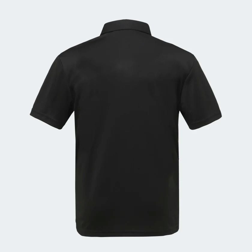  Áo Polo Golf Nam ADIDAS Short Sleeve Polo HR6251 