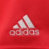  Áo Polo Golf Nam ADIDAS Short Sleeve Polo HR6416 