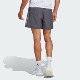  Quần Đùi Chạy Nam ADIDAS Otr Heather Sh HR6614 