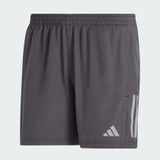  Quần Đùi Chạy Nam ADIDAS Otr Heather Sh HR6614 