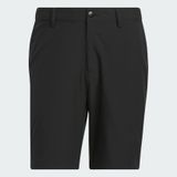  Quần Đùi Golf Nam ADIDAS Ultimate 8.5 Inch Shorts HR6793 