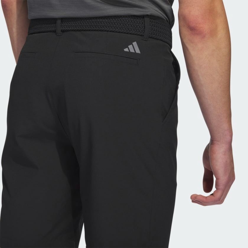  Quần Đùi Golf Nam ADIDAS Ultimate 8.5 Inch Shorts HR6793 