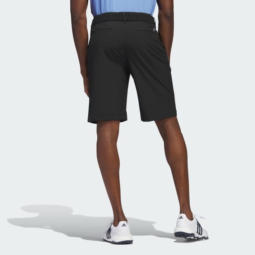  Quần Đùi Golf Nam ADIDAS Ultimate 10 Inch Shorts HR6794 