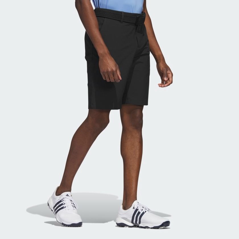  Quần Đùi Golf Nam ADIDAS Ultimate 10 Inch Shorts HR6794 