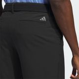  Quần Đùi Golf Nam ADIDAS Ultimate 10 Inch Shorts HR6794 