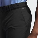  Quần Đùi Golf Nam ADIDAS Ultimate 10 Inch Shorts HR6794 