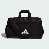  Túi Xách Golf Nam ADIDAS Crestable Duffle Bag HR6916 