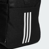  Túi Xách Golf Nam ADIDAS Crestable Duffle Bag HR6916 