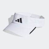  Nón Tập Luyện Unisex ADIDAS Run Visor A.R. HR7052 