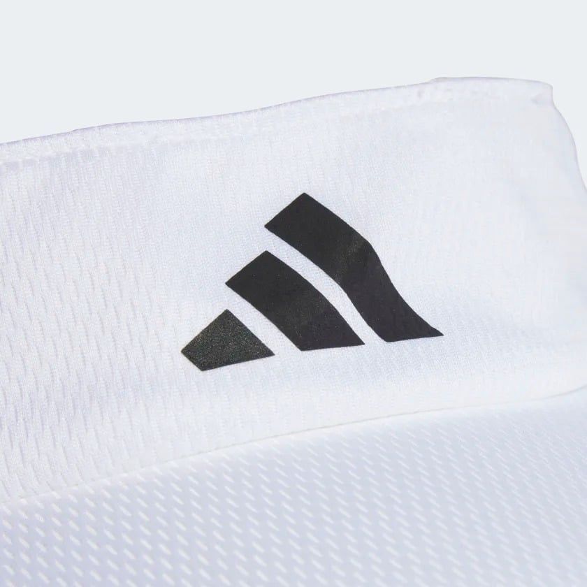  Nón Tập Luyện Unisex ADIDAS Run Visor A.R. HR7052 
