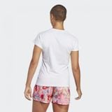  Áo Phông - Áo thun Tập Luyện Nữ ADIDAS We Min T HR7878 