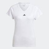 Áo Phông - Áo thun Tập Luyện Nữ ADIDAS We Min T HR7878 