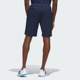  Quần Đùi Golf Nam ADIDAS Go-To Shorts HR7928 