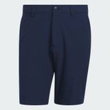  Quần Đùi Golf Nam ADIDAS Ultimate 8.5 Inch Shorts HR7938 