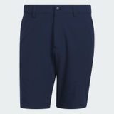  Quần Đùi Golf Nam ADIDAS Ultimate 8.5 Inch Shorts HR7938 