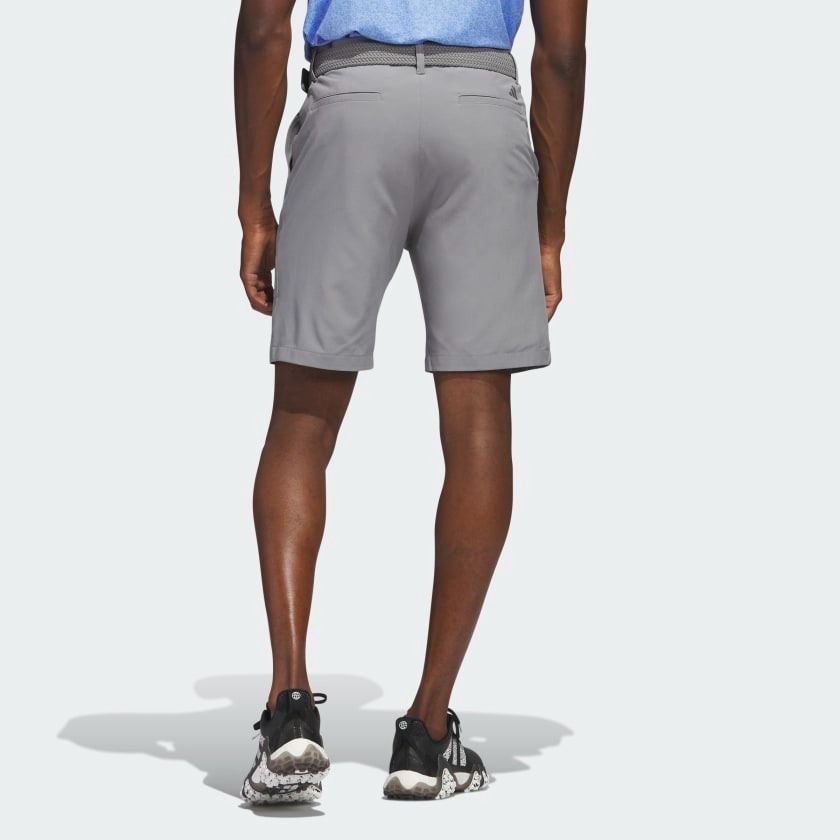  Quần Đùi Golf Nam ADIDAS Ultimate 8.5 Inch Shorts HR7939 