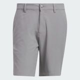  Quần Đùi Golf Nam ADIDAS Ultimate 8.5 Inch Shorts HR7939 