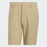  Quần Đùi Golf Nam ADIDAS Ultimate 8.5 Inch Shorts HR7940 