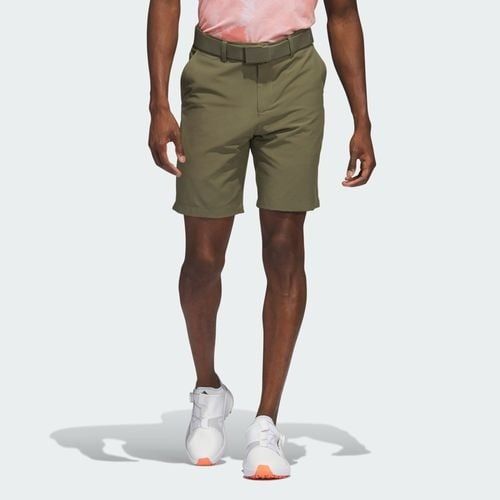  Quần Đùi Golf Nam ADIDAS Ultimate 8.5 Inch Shorts HR7944 