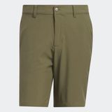  Quần Đùi Golf Nam ADIDAS Ultimate 8.5 Inch Shorts HR7944 