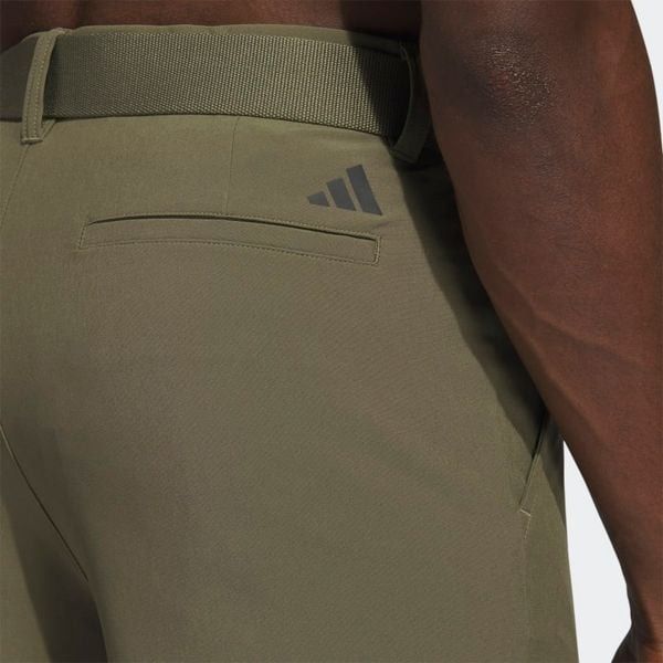  Quần Đùi Golf Nam ADIDAS Ultimate 8.5 Inch Shorts HR7944 
