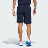  Quần Đùi Golf Nam ADIDAS Ultimate 10 Inch Shorts HR7945 