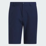  Quần Đùi Golf Nam ADIDAS Ultimate 10 Inch Shorts HR7945 
