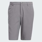  Quần Đùi Golf Nam ADIDAS Ultimate 10 Inch Shorts HR7946 