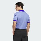  Áo Polo Golf Nam ADIDAS Ultimate365 Tour No Show Polo HR7972 