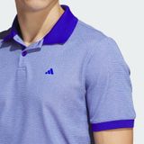  Áo Polo Golf Nam ADIDAS Ultimate365 Tour No Show Polo HR7972 