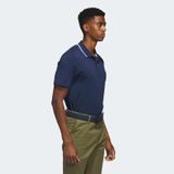  Áo Polo Golf Nam ADIDAS Go-To Pique Polo HR7975 