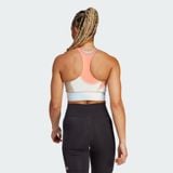  Áo Ngực Thể Thao Tập Luyện Nữ ADIDAS Mmk Rms Pkt Bra HR8172 