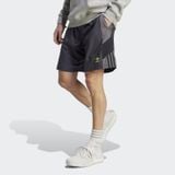  Quần Đùi Originals Nam ADIDAS Short HR8598 