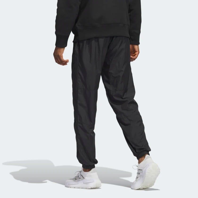  Quần Dài Originals Nam ADIDAS P Ess Pants Q1 HR8674 