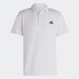  Áo Polo Tennis Nam ADIDAS Fab Polo HR8729 