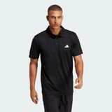  Áo Polo Tennis Nam ADIDAS Fab Polo HR8730 