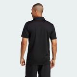  Áo Polo Tennis Nam ADIDAS Fab Polo HR8730 